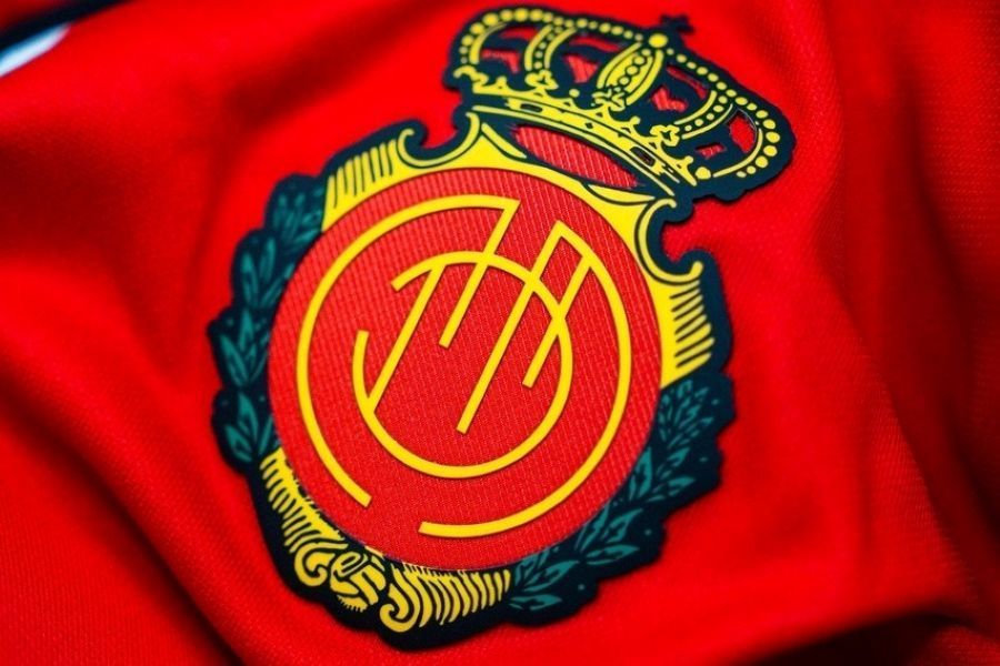 RCD Mallorca femenino