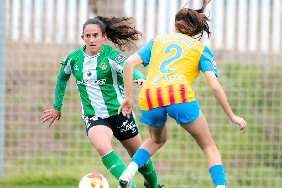 Betis
