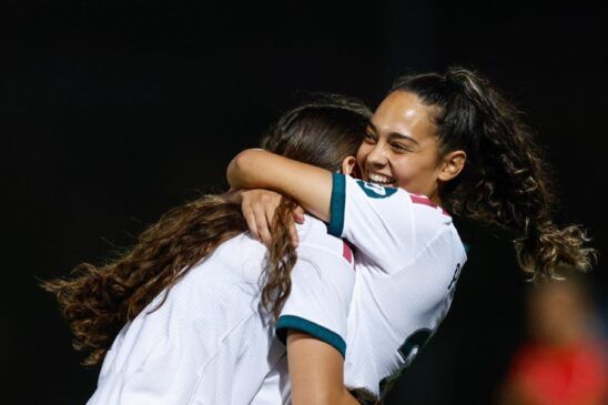 Real Madrid Dépor