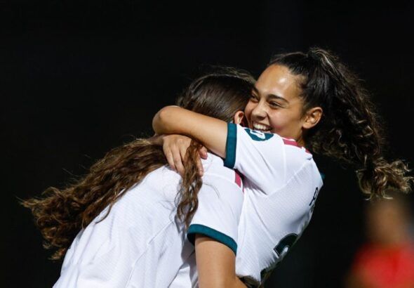 Real Madrid Dépor