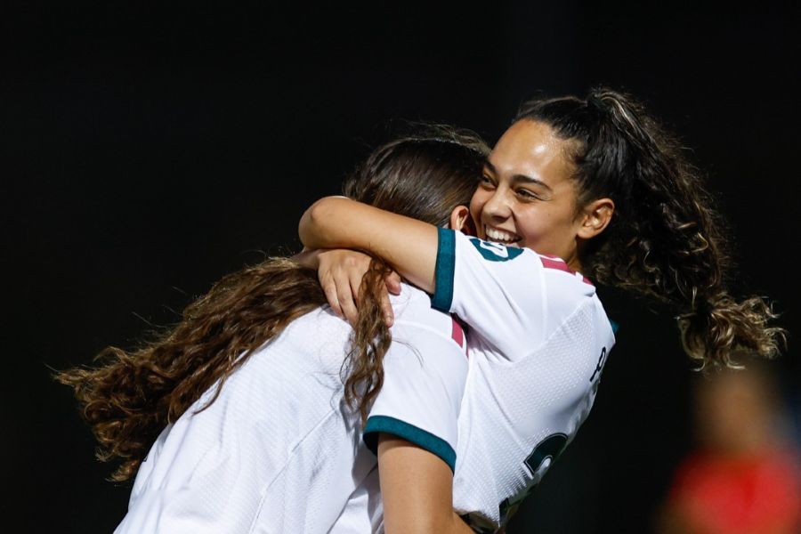 Real Madrid Dépor