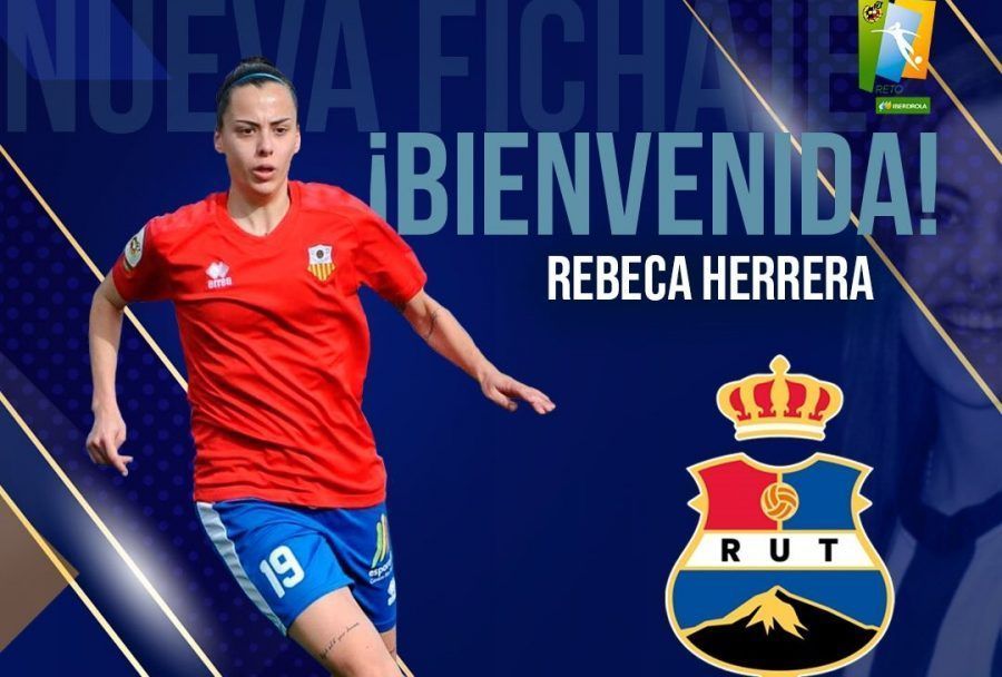 Rebeca Herrera