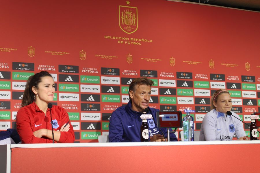 Hervé Renard