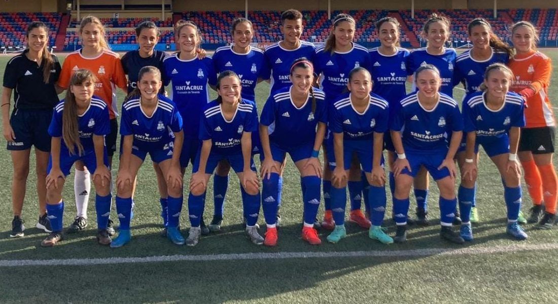 1ª Nacional Grupo 6º