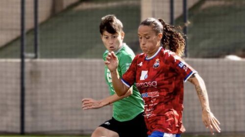 Real Unión de Tenerife
