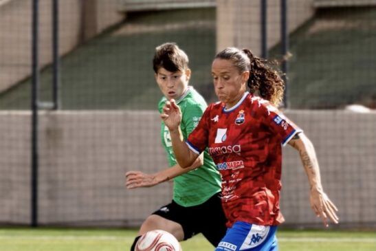 Real Unión de Tenerife