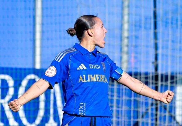 Real Oviedo