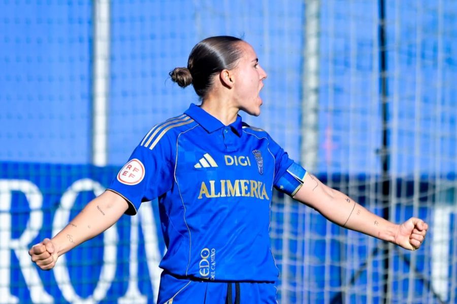 Real Oviedo