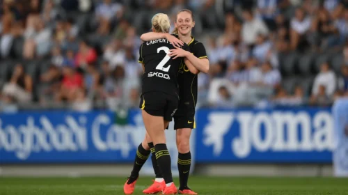 Walsh confirma el pase del Chelsea.