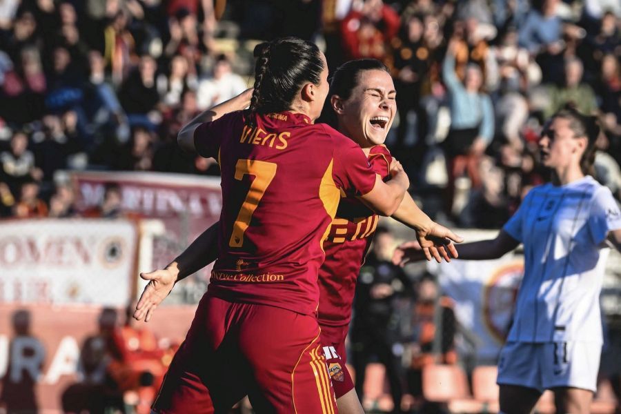 Serie A