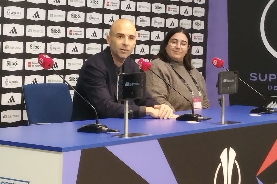José Luis Sánchez Vera