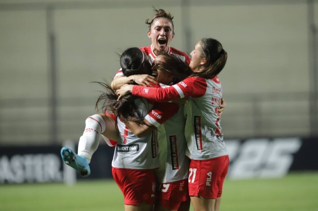 Independiente Santa Fe