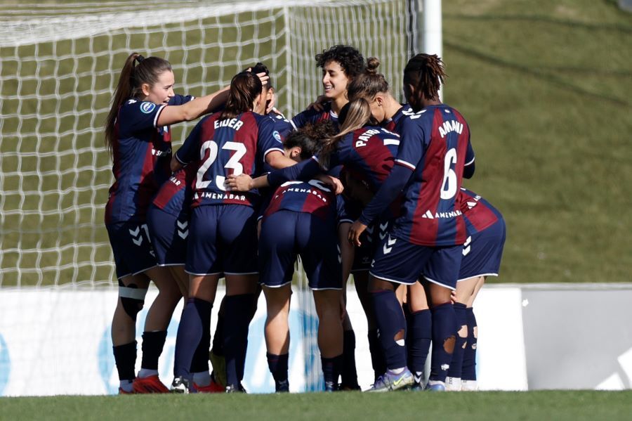 SD Eibar