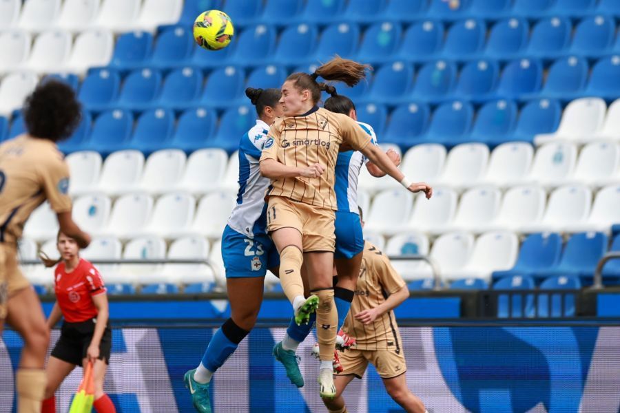 Tres puntos de oro para el Eibar