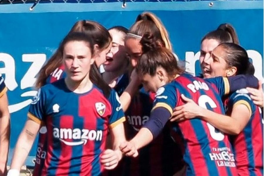 grupo 2 de Segunda Federación