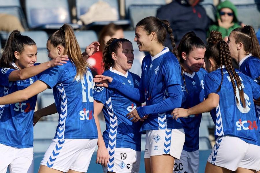 Osasuna en Tajonar