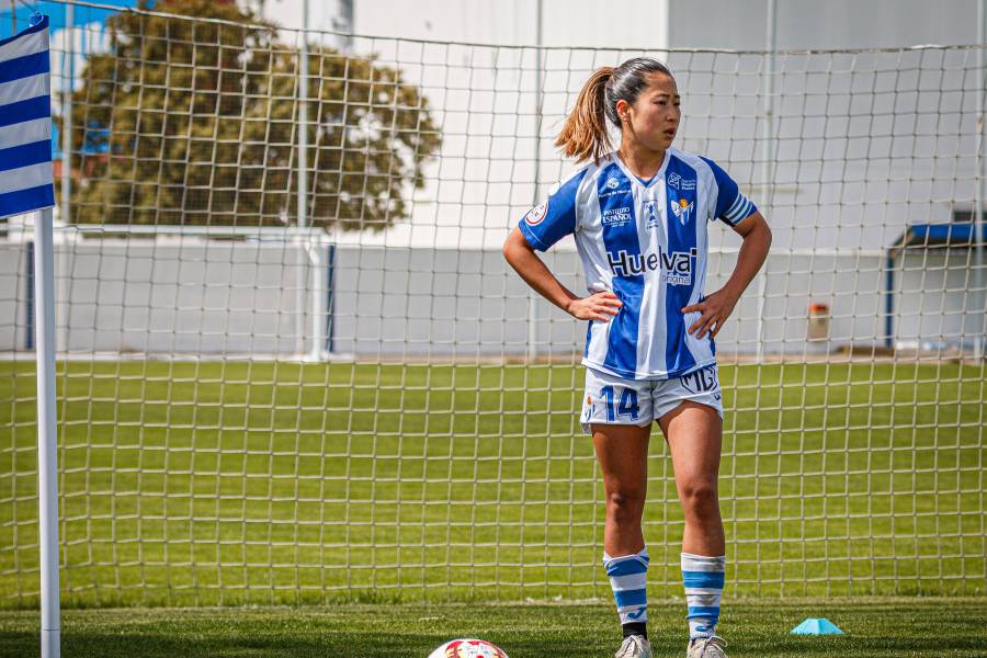 Sporting de Huelva