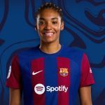 Convocadas para la Eurocopa 2025