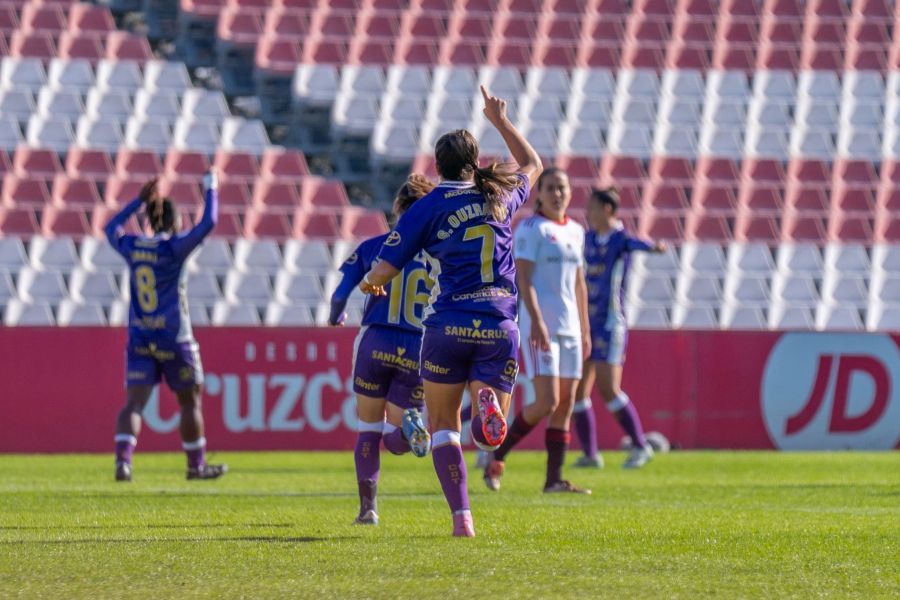 Sevilla Copa
