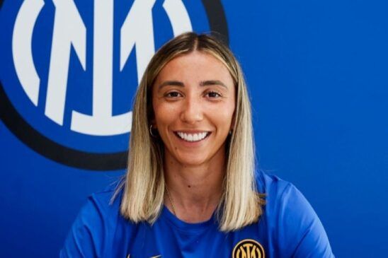 Sheila García