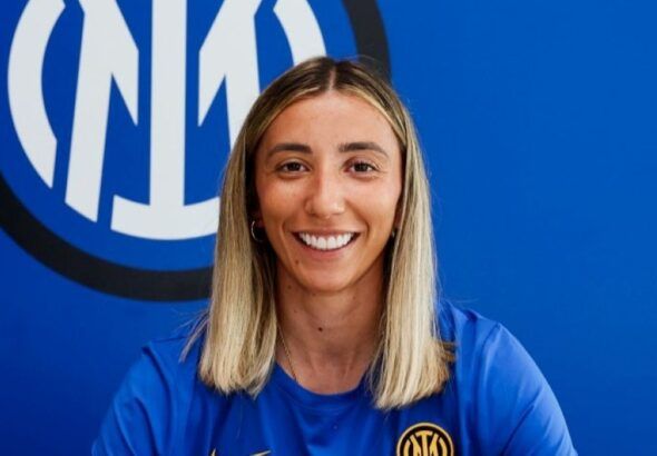 Sheila García