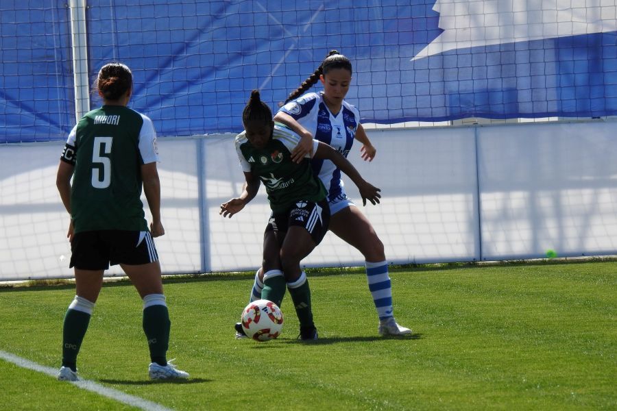 Sporting Club de Huelva