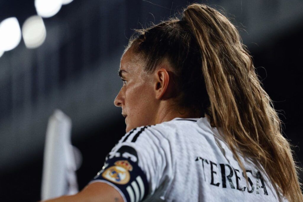 Tere Abelleira