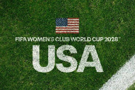 Mundial de Equipos