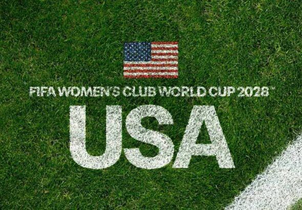 Mundial de Equipos