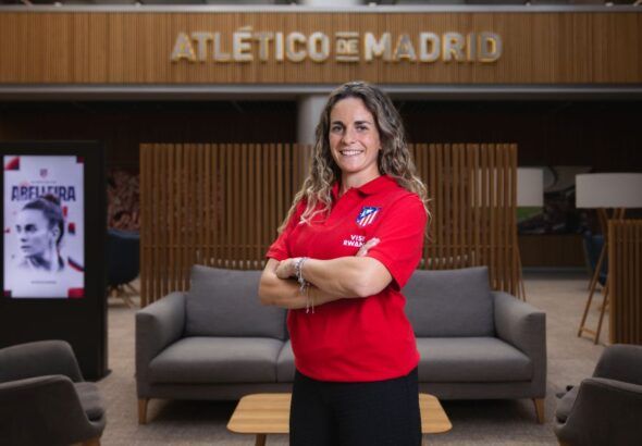 Tere Abelleira