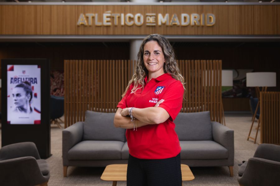 Tere Abelleira