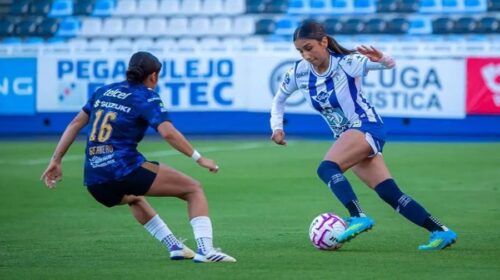 Apertura 2026