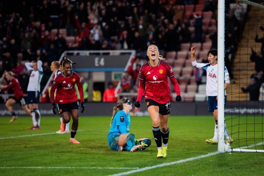 Rolfö rescata un punto a la desesperada ante las spurs.