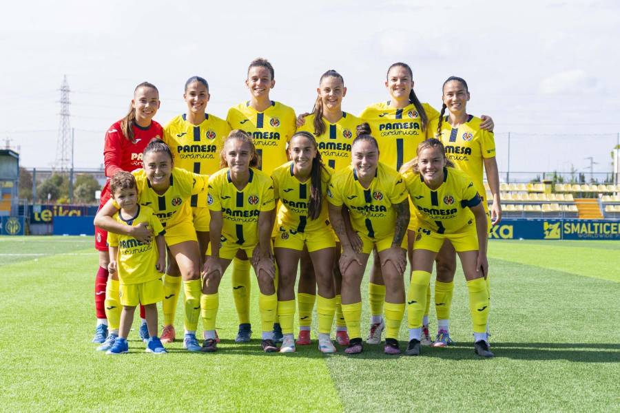 Victoria grogueta ante Europa