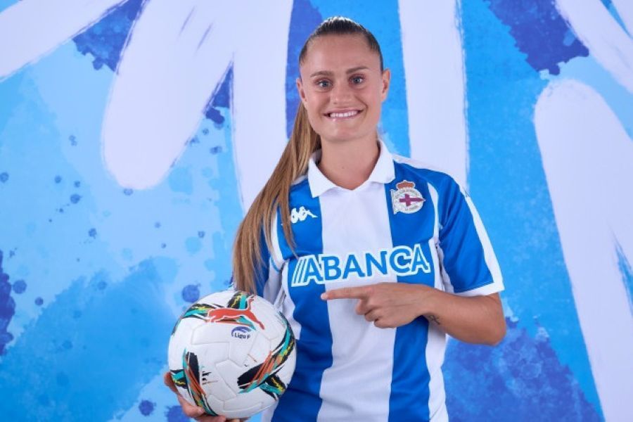 Vera Martínez