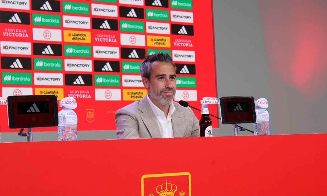 Vuelven por el Mundial