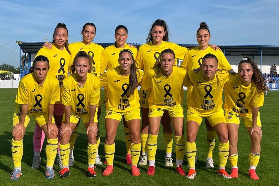 Sporting de Huelva