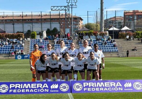 Valencia