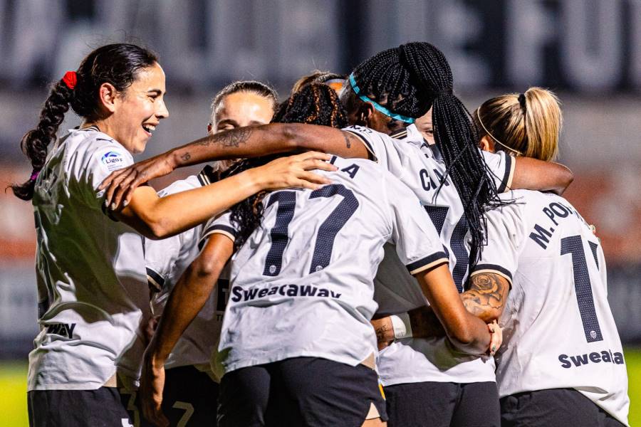 El Valencia castiga al Granada