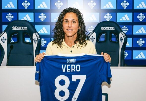 Vero Boquete