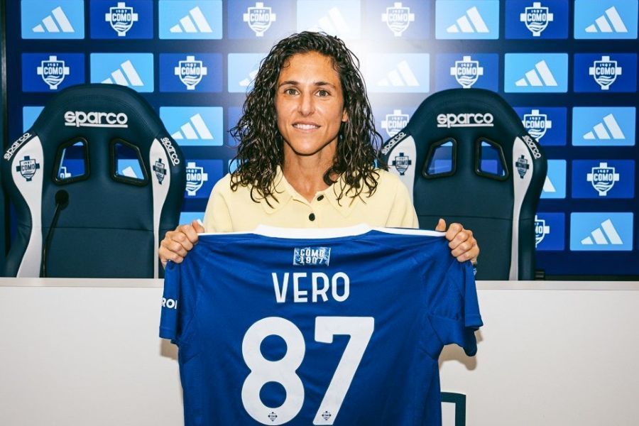 Vero Boquete