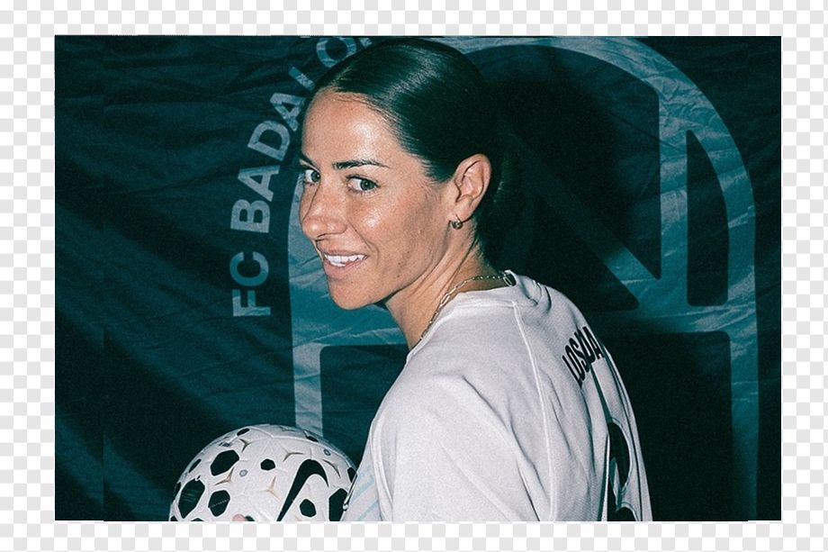 Vicky Losada
