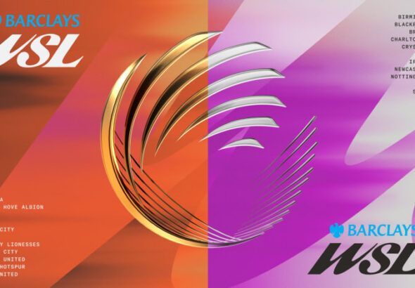 Llega una nueva temporada cargada de novedades en la WSL.