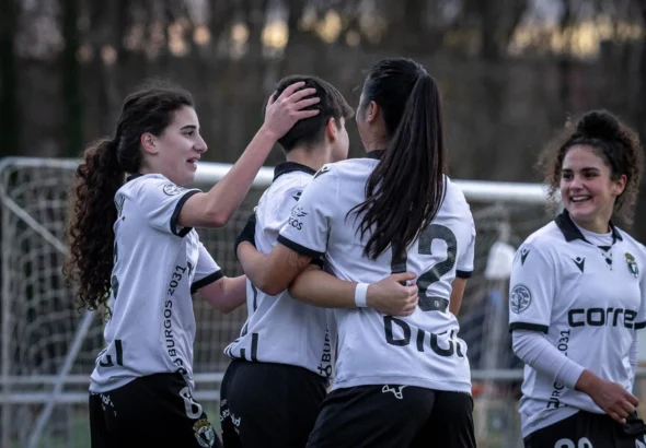 Segunda Federación grupo 1