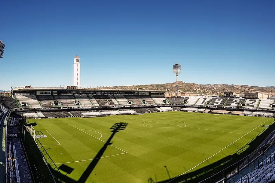 Supercopa de España Femenina