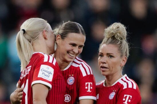 Bayern