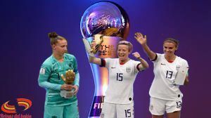 Tras la gran actuación y papel de las porteras en este Mundial, Sari van Veenendaal, fichaje veraniego de altura del Atlético de Madrid se convirtió en la primera garladonada con el trofeo a mejor portera, superando así a Christiane Endler y Hedvig Lindahl. La holandesa, que fue elegida como mejor portera de la última edición mundialista, también llevó a su selección a alzarse con la EURO 2017 y firmó un papel fundamental para que su anterior equipo, el Arsenal, conquistase el título liguero en la última campaña.