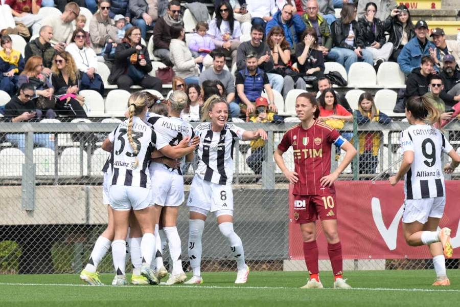 Serie A Grupo Campeonato