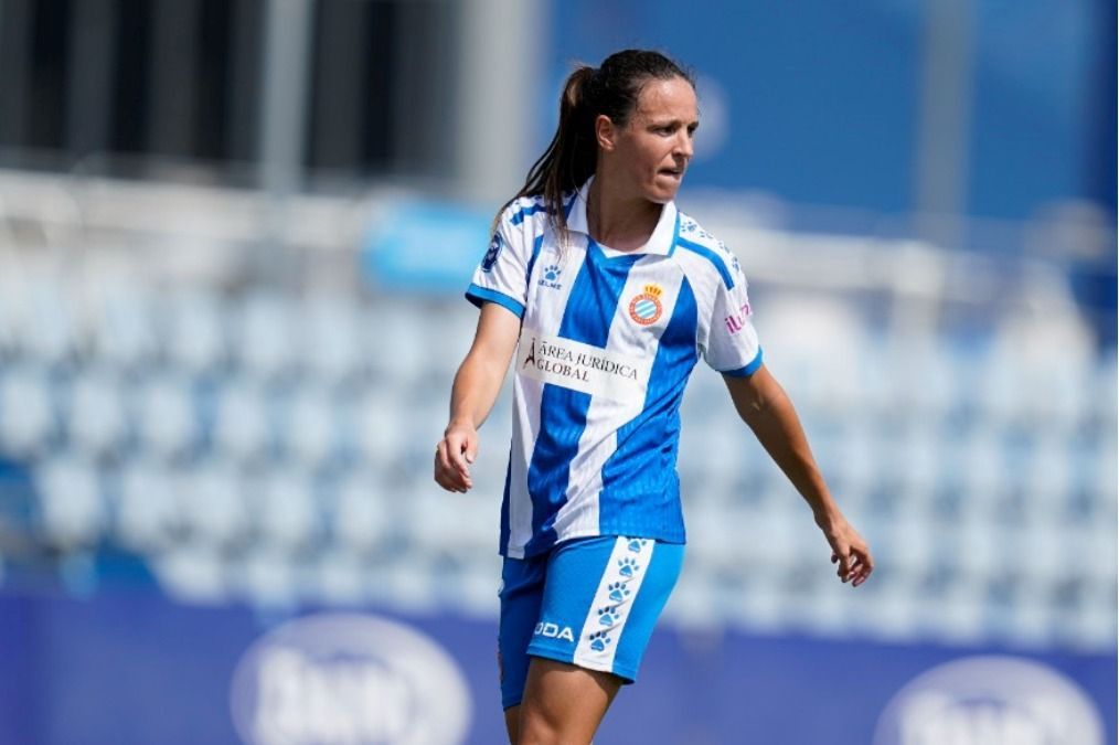 Mar Torras
