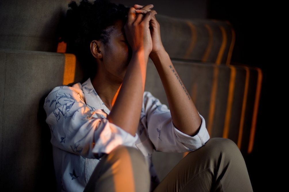 La salud mental en el deporte